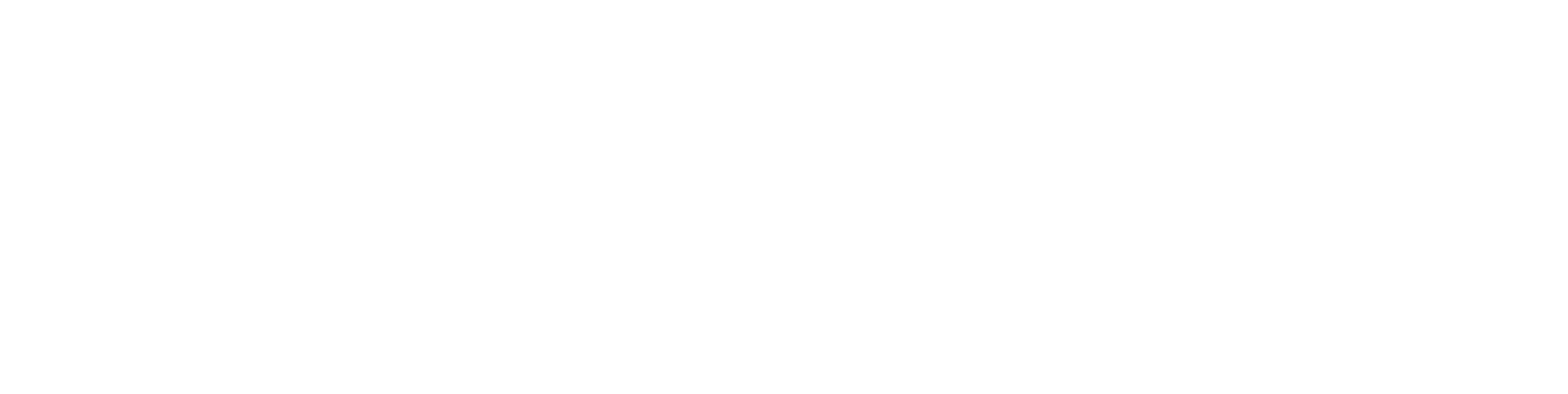 HolyCrossServices logo-2025-faith-italics-Lo-Rez-White